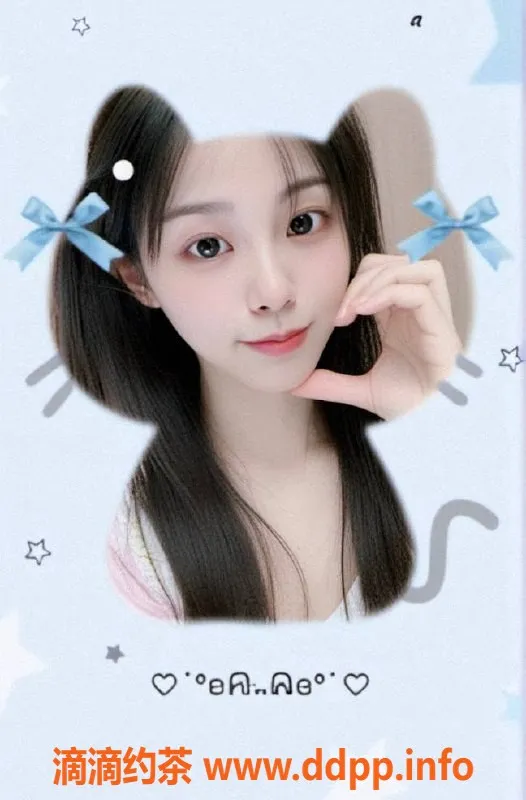 广州楼凤资源信息,海珠区优选御姐，162身高C罩杯，500元起服务