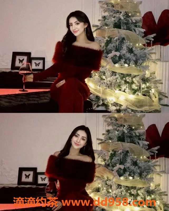 乌鲁木齐楼凤资源信息,伊犁25岁女老师，身高168，体重54，专注服务