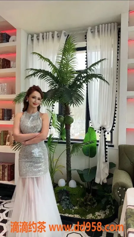 乌鲁木齐楼凤-新疆25岁身高167精品楼凤推荐