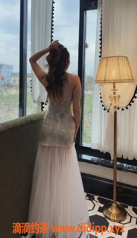 乌鲁木齐楼凤-新疆25岁身高167精品楼凤推荐