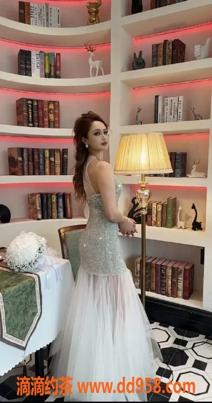 乌鲁木齐楼凤-新疆25岁身高167精品楼凤推荐