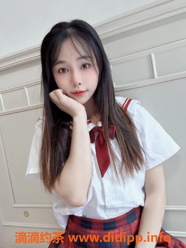 广州楼凤资源信息,海珠区嫩妹，160身高A罩杯，性价比优选