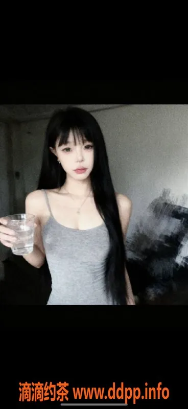 广州楼凤资源信息,顺德嫩妹，160身高B罩杯，水费600p起