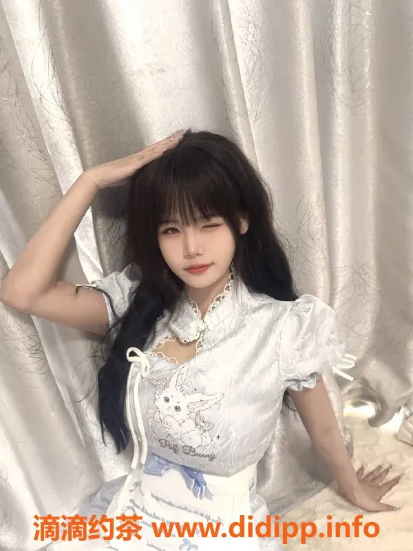 广州楼凤资源信息,南海区嫩妹伊一，160cm D罩杯大奶，服务多样