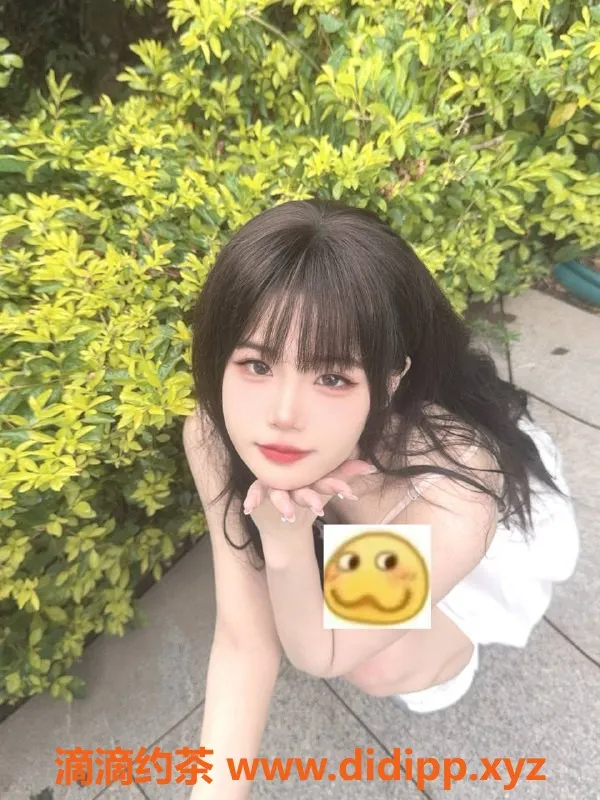 广州楼凤-南海区嫩妹伊一，160cm D罩杯大奶，服务多样