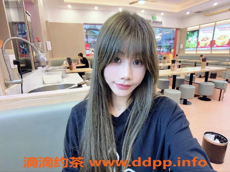 广州楼凤资源信息,顺德区翘臀甜心，170高D罩杯，800元起