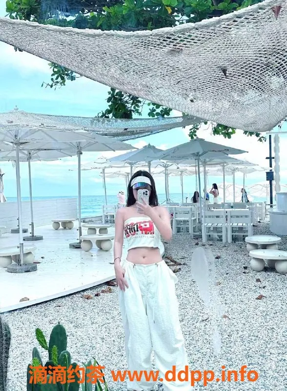 广州楼凤-天河区优选嫩妹，162 C罩杯，999起