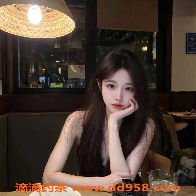 广州楼凤-天河区优选嫩妹，162 C罩杯，999起