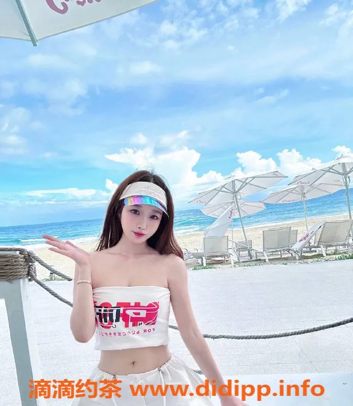 广州楼凤-天河区优选嫩妹，162 C罩杯，999起