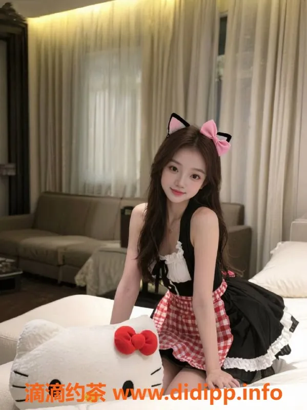 深圳楼凤-福田嫩妹彤彤，1288P舌吻服务