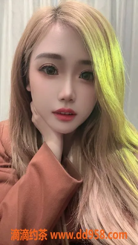 广州楼凤-顺德区166身材D罩杯甜美御姐服务