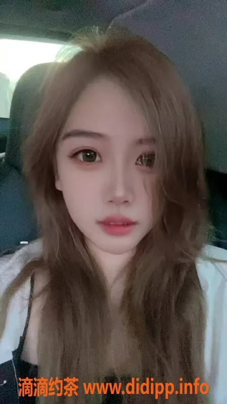 广州楼凤-顺德区166身材D罩杯甜美御姐服务