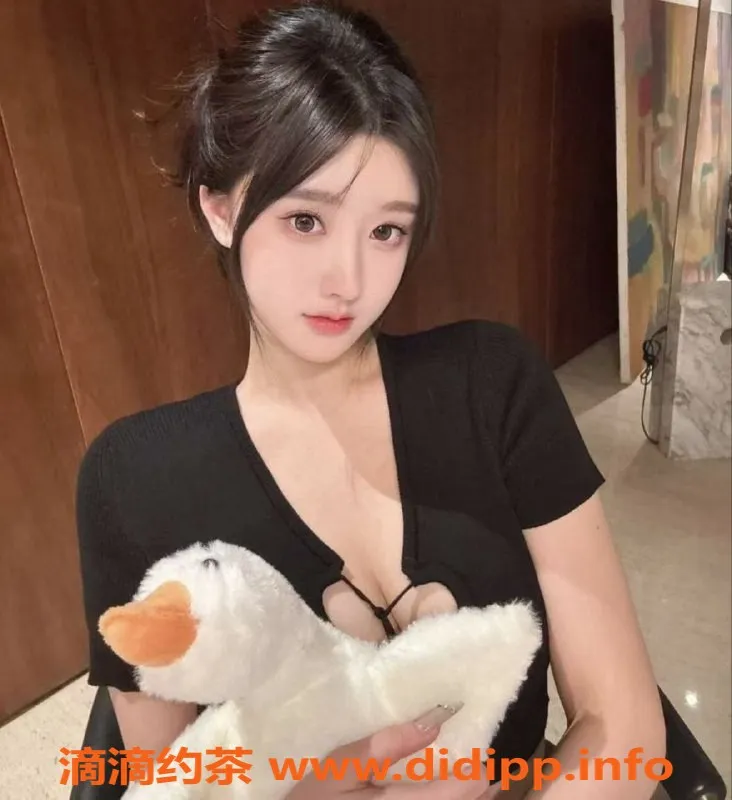 无锡外围-梁溪顶级御姐雅悦，专业调情及多项服务