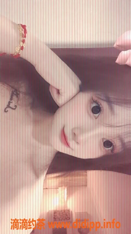 广州楼凤-天河区嫩妹，168身高，颜值高，服务超棒！