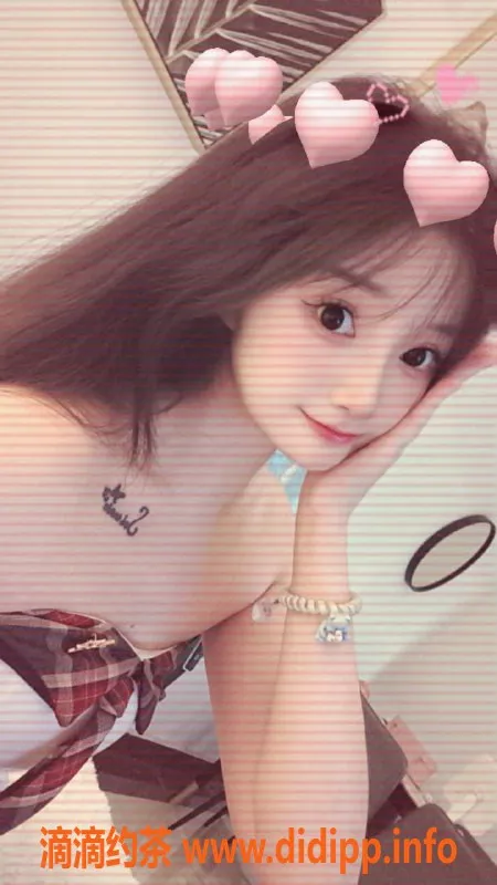 广州楼凤-天河区嫩妹，168身高，颜值高，服务超棒！