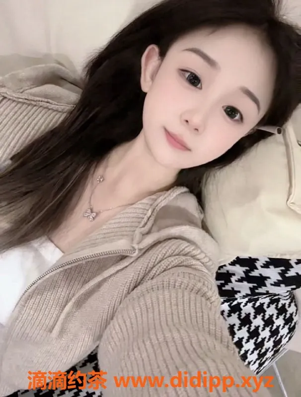 无锡楼凤-锡山长泰御园 18岁清纯萝莉学妹陪玩