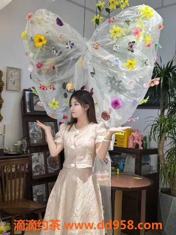 广州楼凤资源信息,顺德区御姐 165cm D罩杯 深喉服务专享