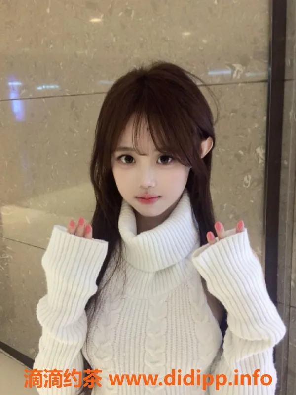 无锡楼凤-滨湖万达超嫩学妹，清纯可人陪你度过好时光