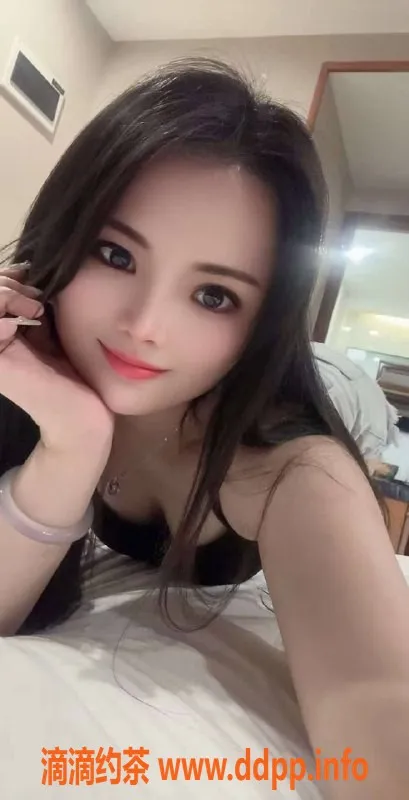 宁波楼凤资源信息,宁波蓝颜，私密服务等你来享