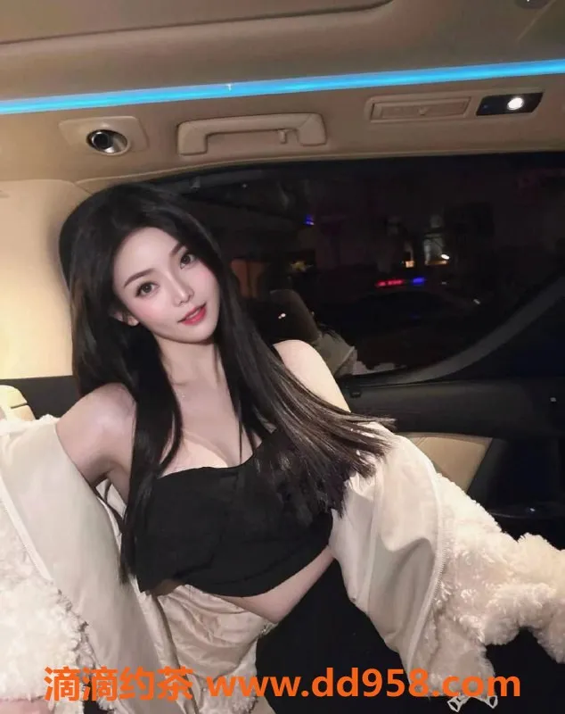 广州楼凤-天河区178cm御姐空姐，超高颜值与服务体验！