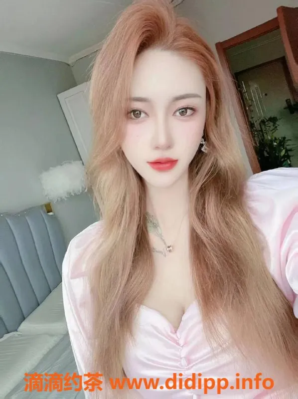 北京楼凤资源信息,十里河萌萌，性价比超高的处男杀手