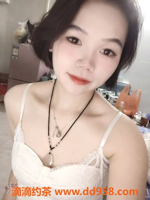 广州楼凤资源信息,禅城区嫩妹，身高165，服务多样，水费600