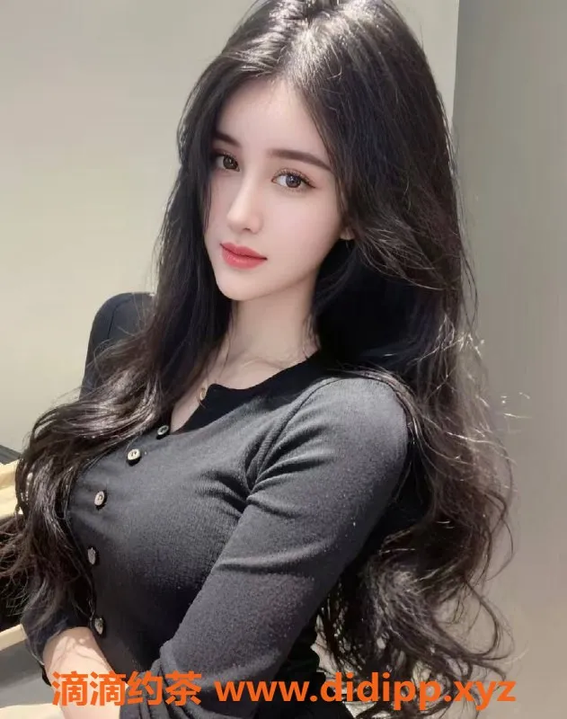 广州楼凤-番禺区162身高C罩杯御姐服务评测