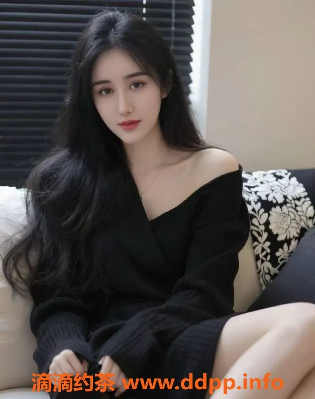 广州楼凤-番禺区162身高C罩杯御姐服务评测