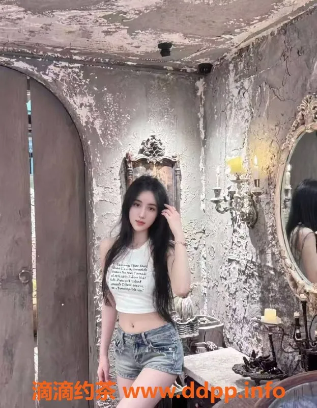 广州楼凤资源信息,番禺区162身高C罩杯御姐服务评测