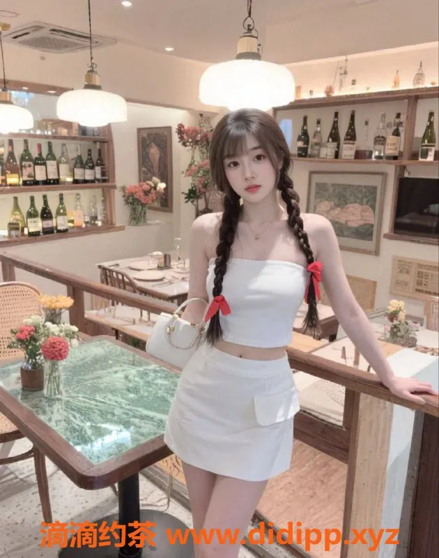 广州楼凤资源信息,天河小甜甜，700p嫩妹热情服务