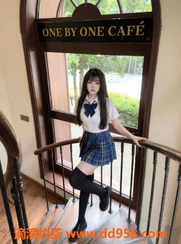 广州楼凤-天河小甜甜，700p嫩妹热情服务