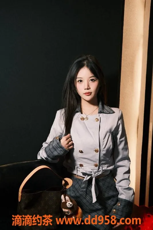 深圳楼凤资源信息,福田紫冉，1200元专业服务，尽享双向互动