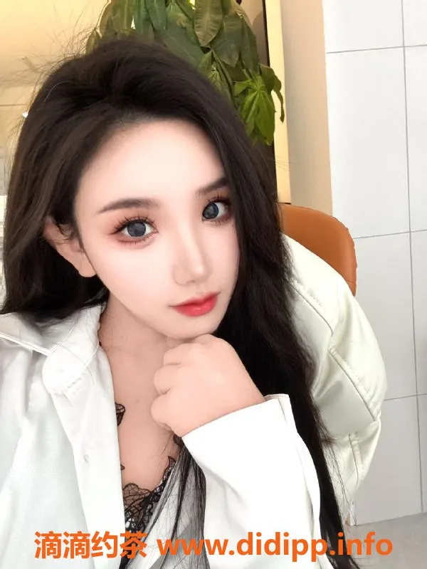 广州楼凤-天河嫩妹思语，700水费超值体验