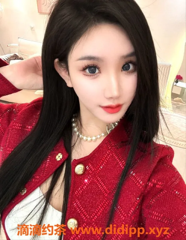 广州楼凤-天河嫩妹思语，700水费超值体验