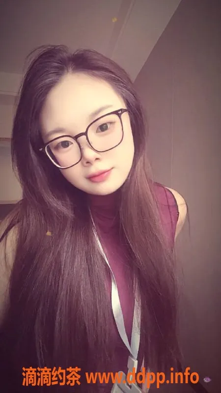 广州楼凤-白云米米，已视频验证，500元1次