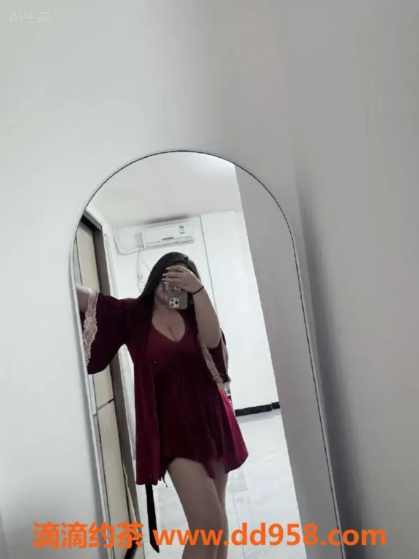 广州楼凤资源信息,白云米米，已视频验证，500元1次