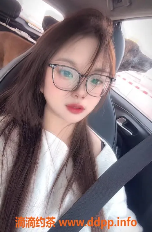 广州楼凤-白云米米，已视频验证，500元1次