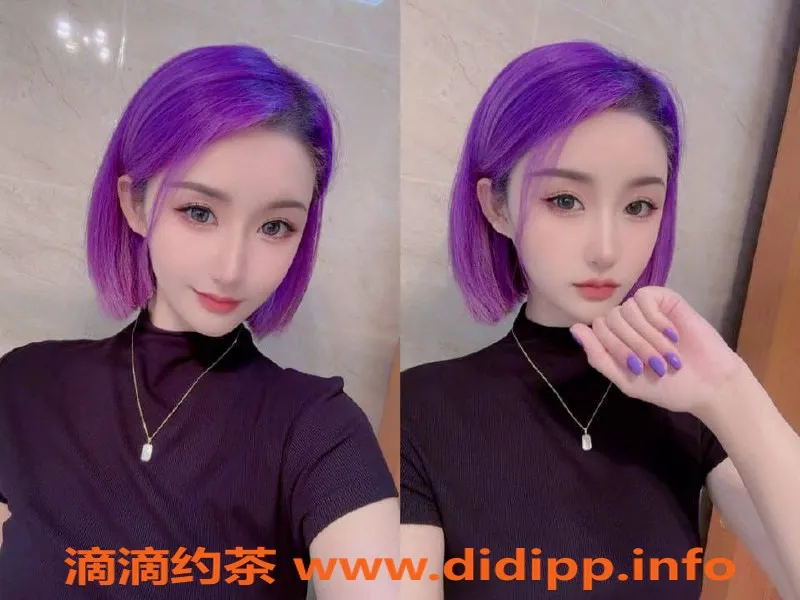 北京楼凤-朝阳小娅22岁168cm A4腰 仅需1K茶费