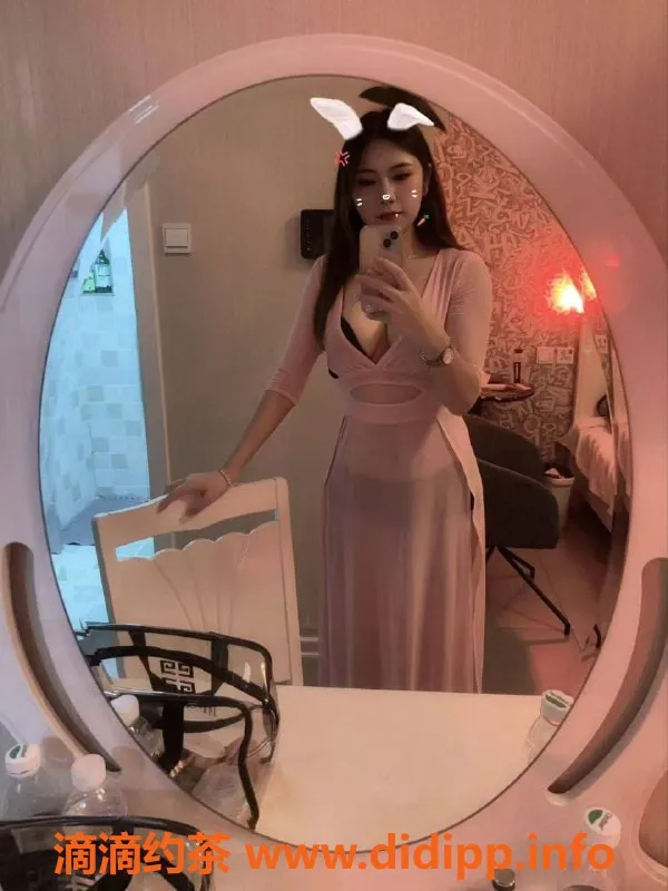 西安楼凤-西安微微，5p自提，真实视频验证