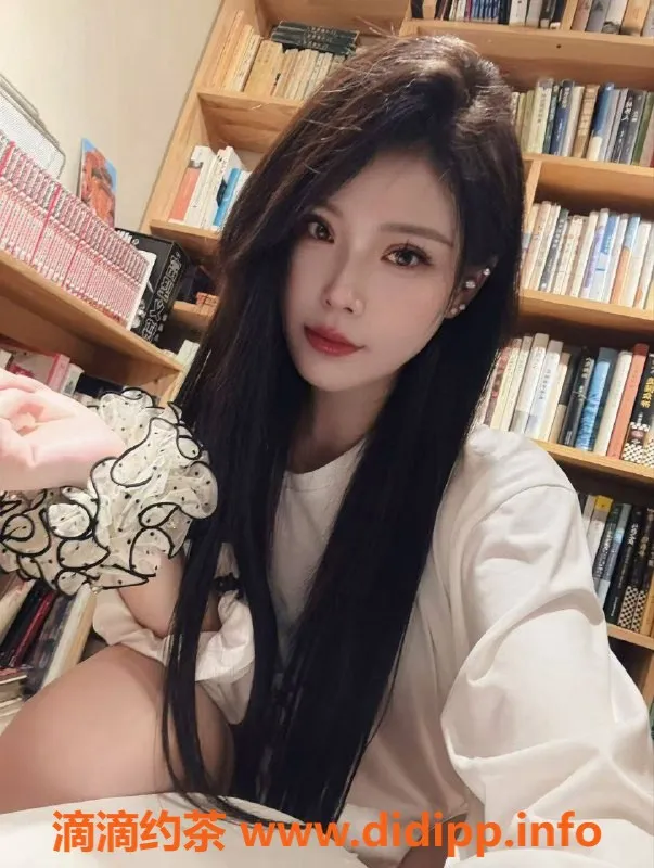 北京楼凤资源信息,百子湾萌小甜，176cm带你体验奢华服务