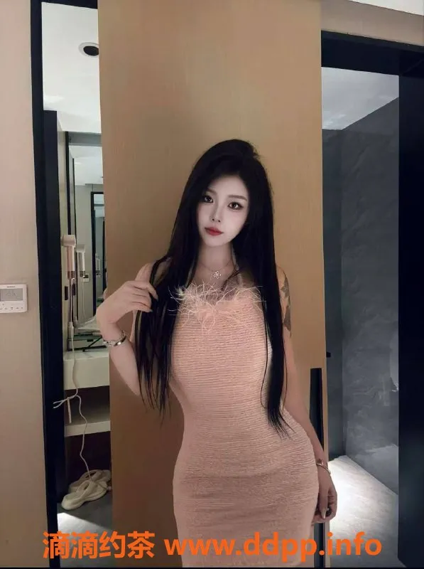 北京楼凤-百子湾萌小甜，176cm带你体验奢华服务