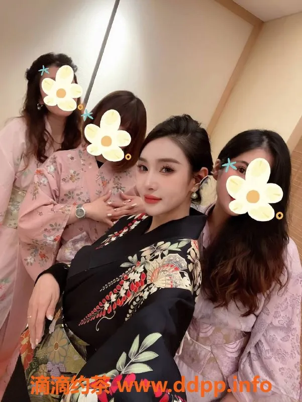 深圳楼凤资源信息,福田北岛玲香，27岁，167cm，48kg，优质服务