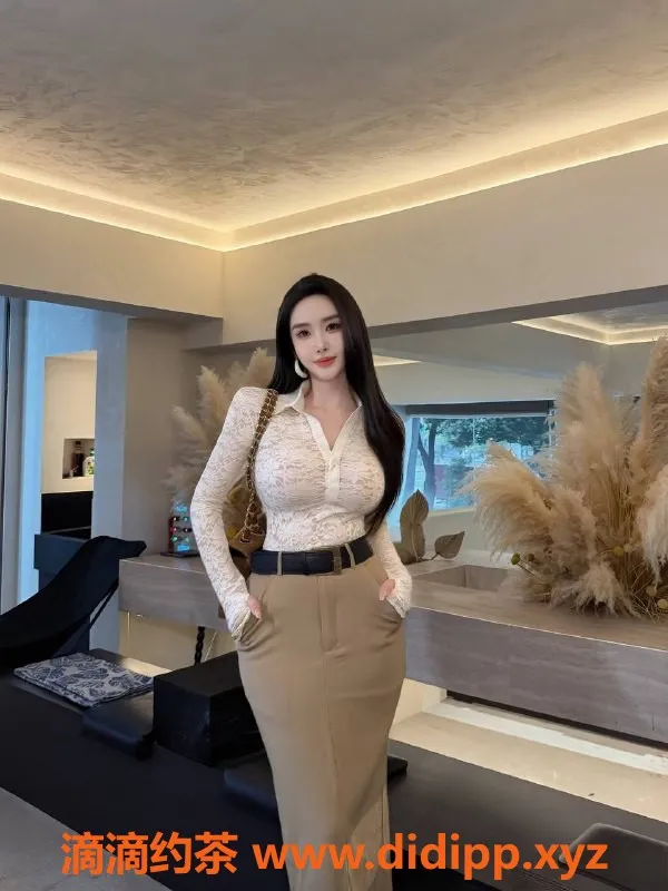 深圳楼凤-福田北岛玲香，27岁，167cm，48kg，优质服务