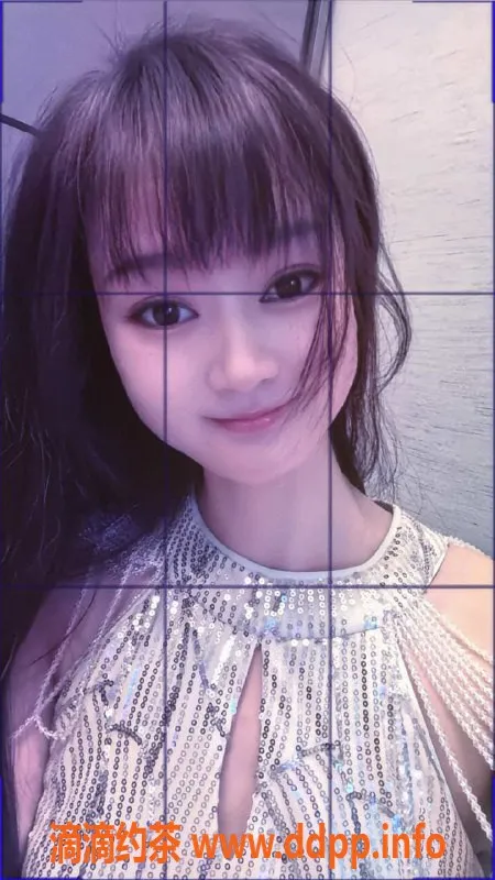 深圳抓龙筋-深圳福田《清浴阁》— 瑶浴与日式按摩完美结合