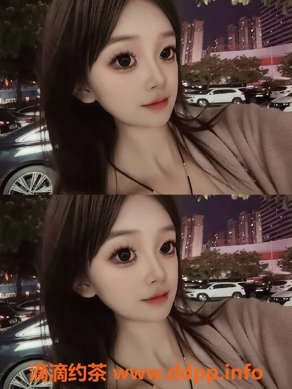 深圳楼凤-南山小宝，18岁170c嫩妹，1000P起