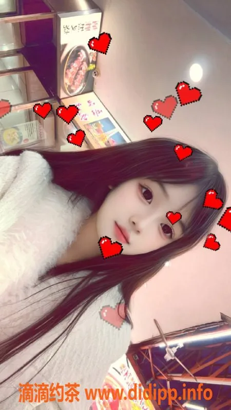 深圳楼凤-南山小宝，18岁170c嫩妹，1000P起