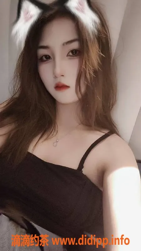 南京楼凤资源信息,19岁小麦肤色嫩模，服务热情