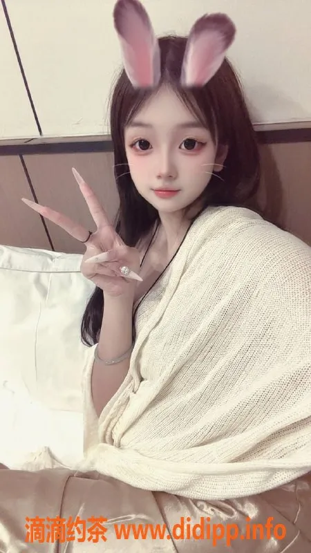 深圳楼凤资源信息,南山小宝，18岁170c嫩妹，1000P起