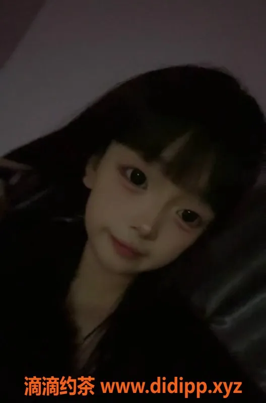 深圳楼凤-南山小宝，18岁170c嫩妹，1000P起