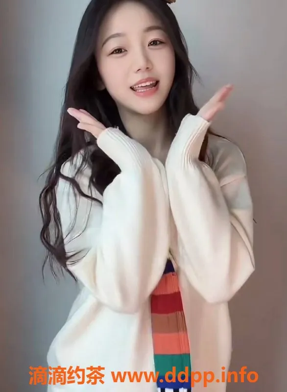 深圳楼凤资源信息,南山芝子21岁，162cm，49kg，舌吻专场